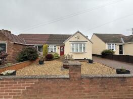 9, Ross Lea, Houghton-le-spring DH4 4PH