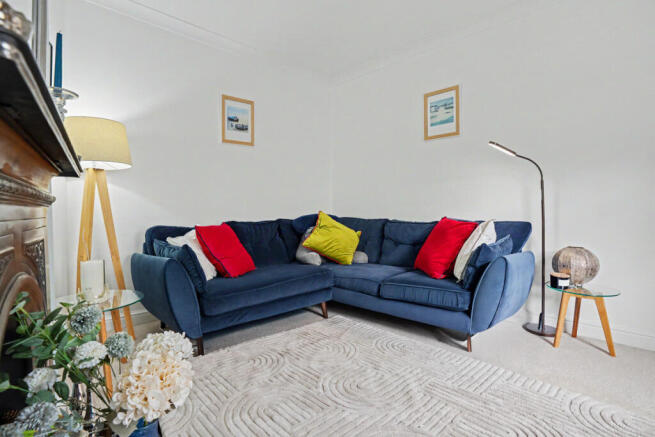 3 bed End of Terrace for sale Image 4
