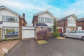 65, Rowton Grange Road, High Peak SK23 0LD
