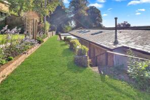 Abbots Hideaway, Abbotsfield, South Molton Road, Wiveliscombe, Taunton TA4 2SU