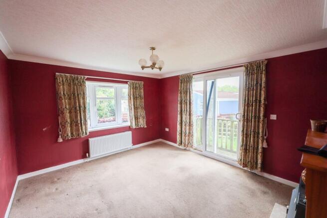 Southbourne Close Gainsborough Park, Foxhole, St Austell, PL26 photo 5