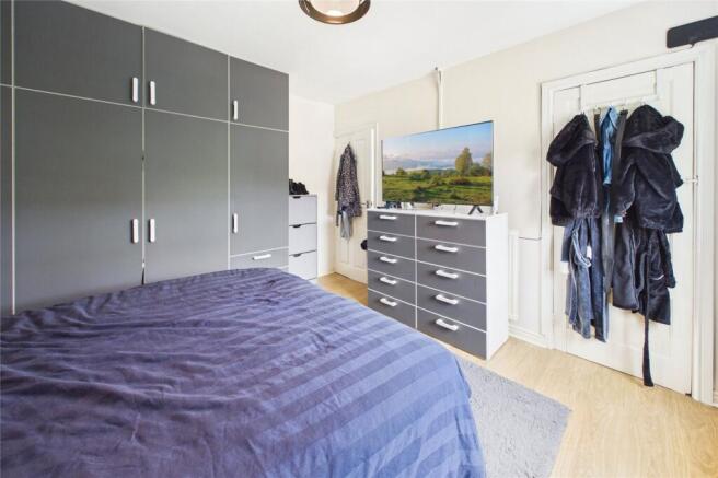 3 bed Semi-Detached for sale Image 11