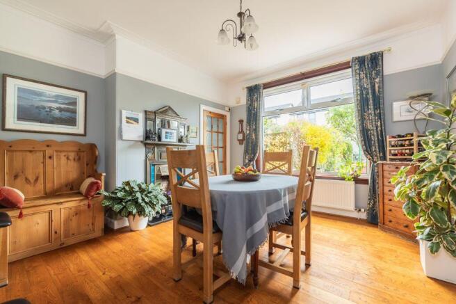 134 West Savile Terrace, Edinburgh, EH9 3EJ photo 4