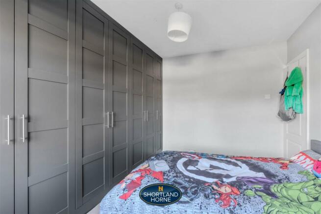257 Daventry Rd WM (9 of 28).jpg