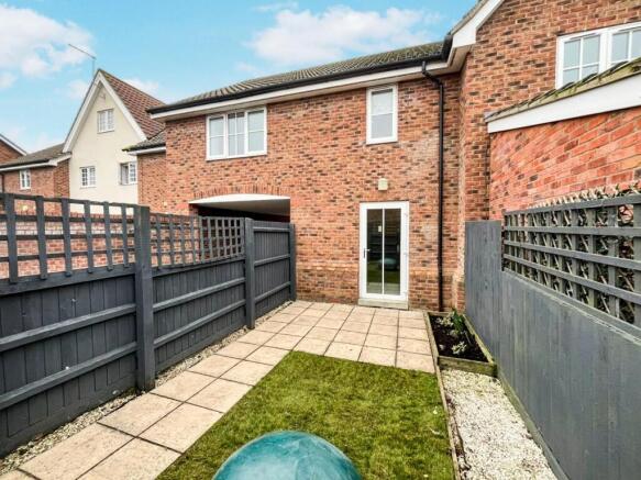 tlc_80faca7a-e1e6-4900-8b05-7e603de7948f_a0cf545.j