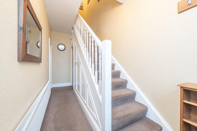 2 bed End of Terrace for sale Image 5
