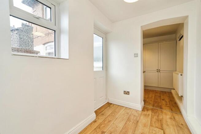 2 bed End of Terrace for sale Image 11