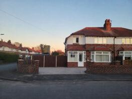 8, Malpas Drive, Altrincham WA14 5BH