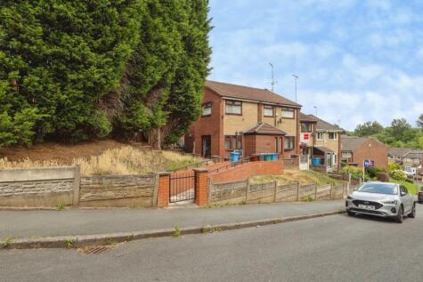 Culcheth Lane, Manchester, Lancashire, M40