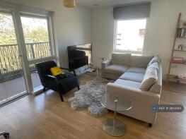 5, Burgess Court, Adenmore Road, London SE6 4BT