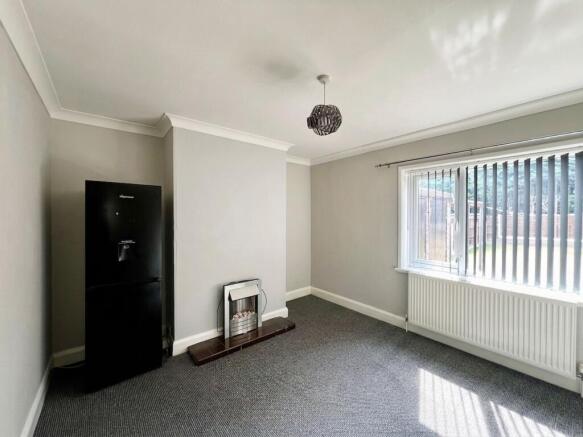 3 bed Semi-Detached for sale Image 7