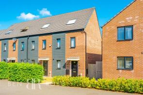 33, Corsair Drive, Chorley PR7 7LZ
