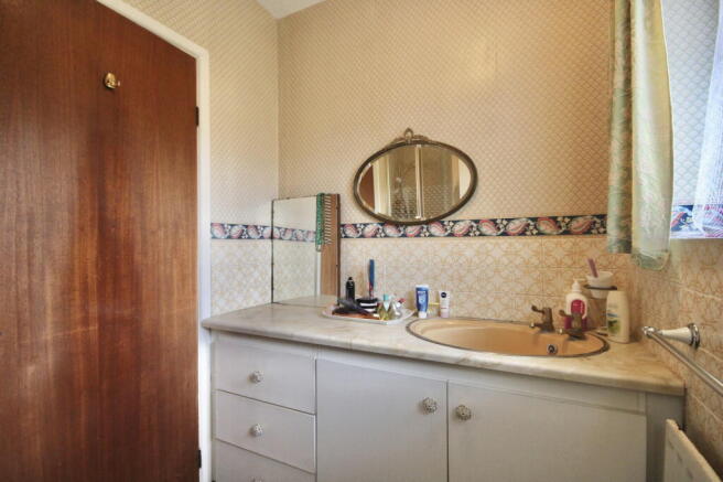 Photo 12