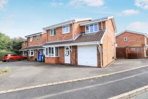 42, St Andrews Drive, Wolverhampton WV6 7YJ