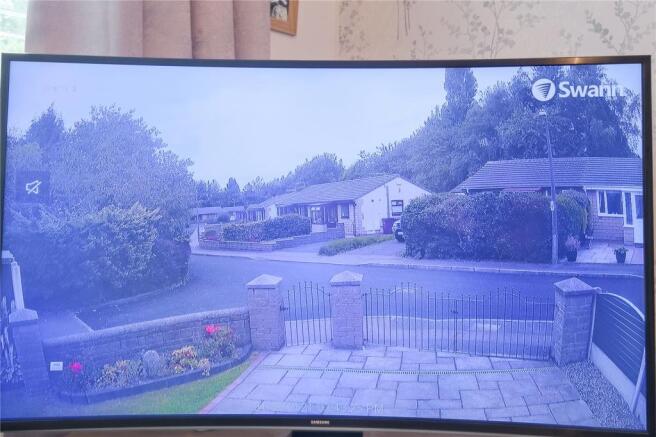 Cctv