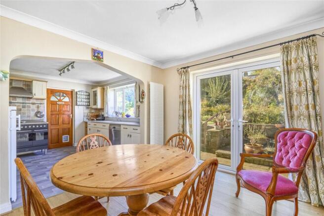 3 bed Detached for sale Image 10