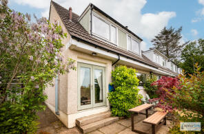 6, Westfield, Dunoon PA23 8RS