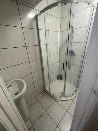 13% Net Yield, £39’000 Net Rent, Aston Lane, Birmingham photo 4