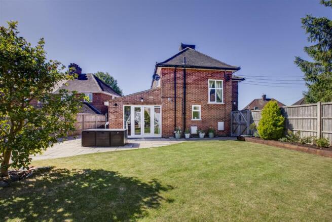 19 Jubilee Road Rear Elevation.jpg