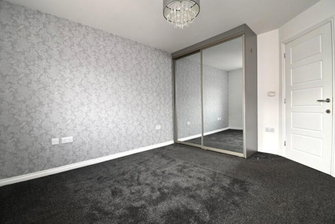 4 bed Detached for sale Image 10