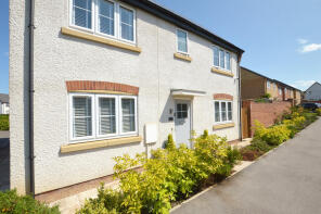 2, Hazelnut Way, Louth LN11 7BZ
