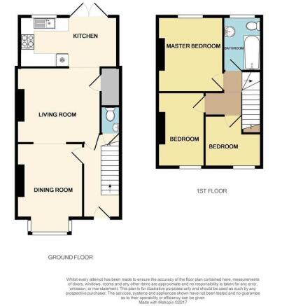 6 stockton floor pla