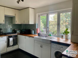 10, Steve Biko Lane, Bellingham, London SE6 3QH
