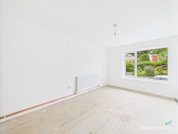 CAM03111G0-PR0351...