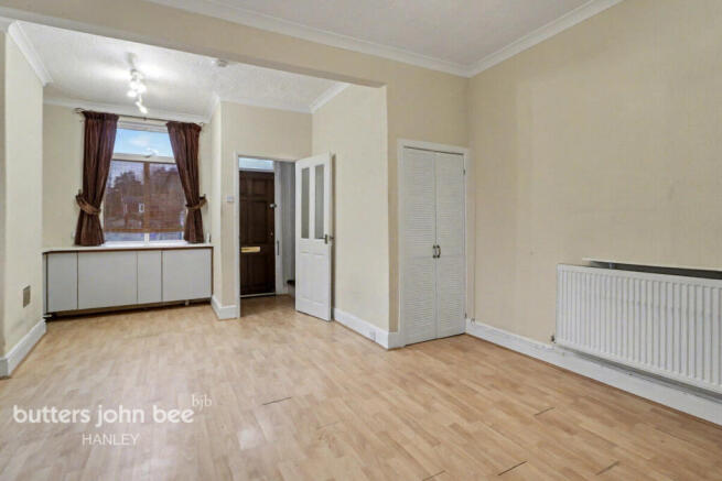 Ruxley Road, Stoke-On-Trent, ST2 9BS photo 4