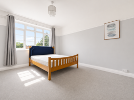 7, Broadway House, Bromley Road, Bromley BR1 4PA