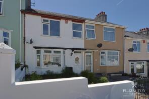 29, Ganges Road, Plymouth PL2 3AY