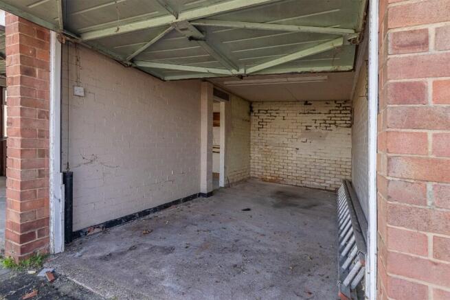Garage 2