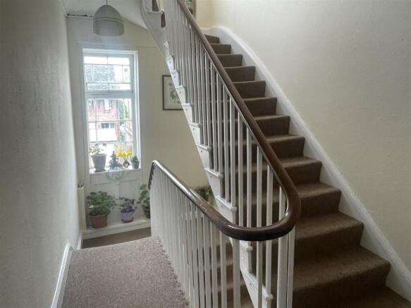 First floor landing.JPG