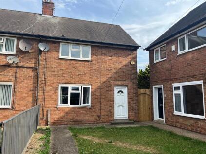 Romford Grove, Hull