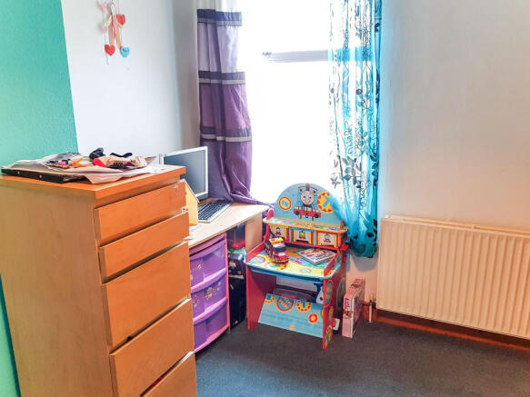 Photo 9