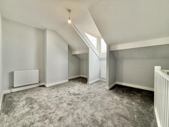 2 bed Terraced for sale Image 12