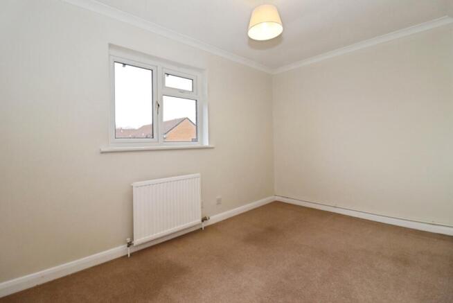 Wytherlies Drive, Stapleton, Bristol, BS16 photo 4