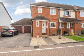 6, Norton Road, Wokingham RG40 2BD