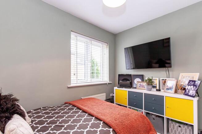 Picture 10