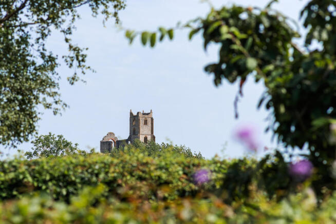 The Chapel 6.jpg