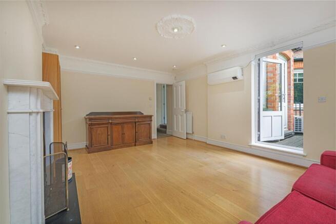 42C Keswick Rd Rec 2.jpg