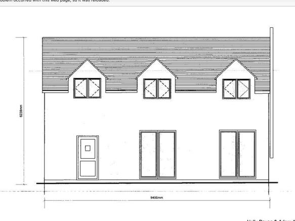 proposed plans 2.jpg