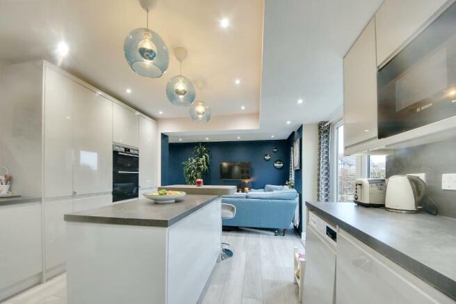 Kitchen Dining Living (1) (Portal Size).jpg