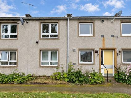 Masonic Close, Elgin, Moray, IV30