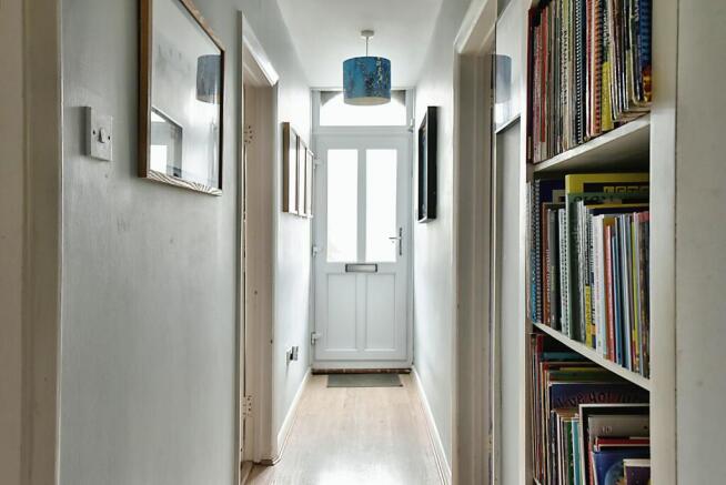 Photo 14