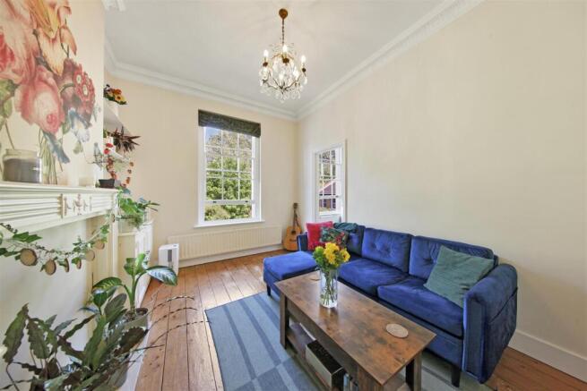 11 Elderwood Place - IaRp1sLWXbSEpLyCdgpH.jpg
