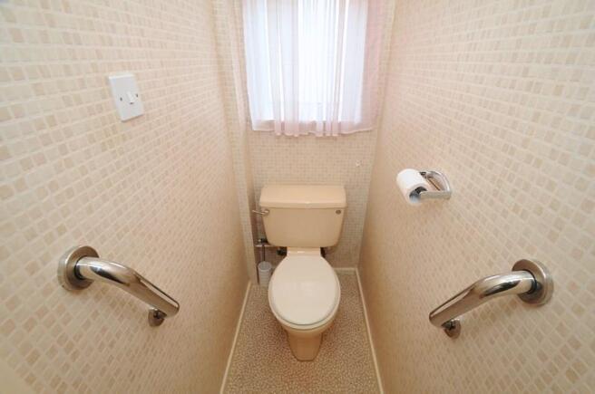 Photo 11