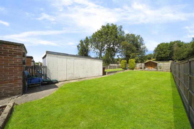 2 bed House for sale Image 3