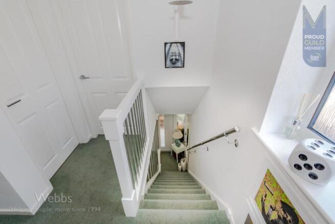 ¿ Webbs Estate Agents ¿  (23 of 30).jpg
