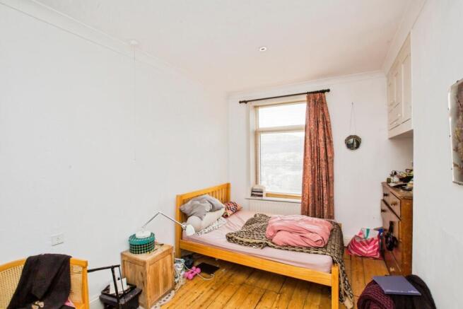 4 bed Terraced for sale Image 9